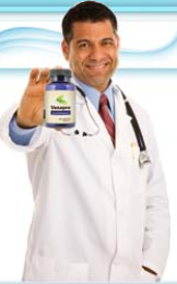 where to buy venapro