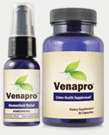 buy Venapro