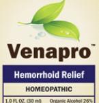 venapro